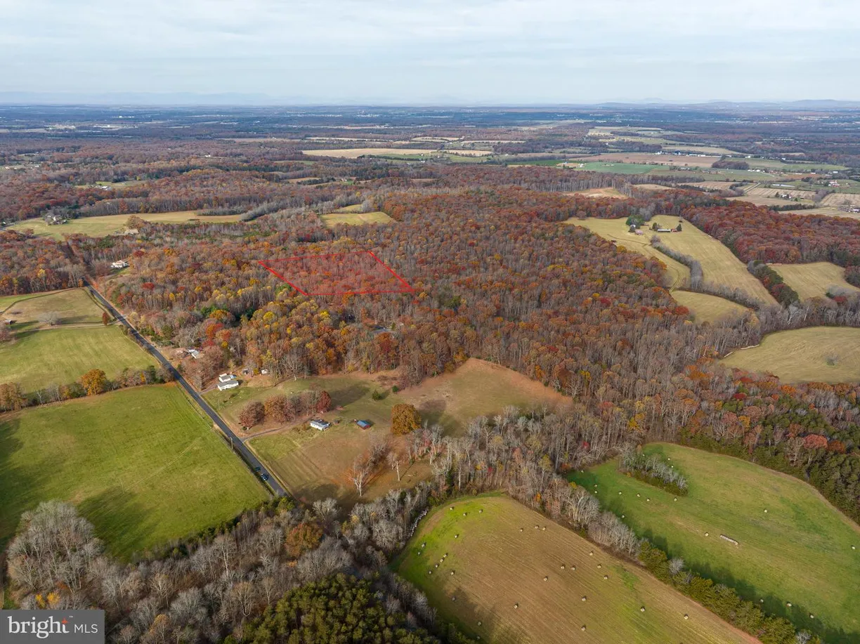 Washington Metro Area Real Estate | View COURTNEY SCHOOL