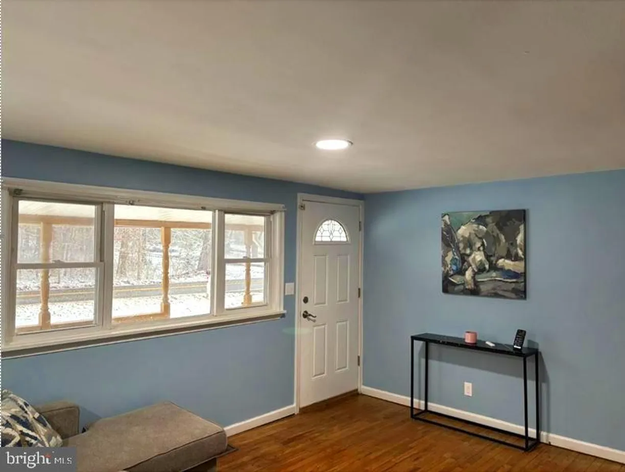Washington Metro Area Real Estate | View  | Listing