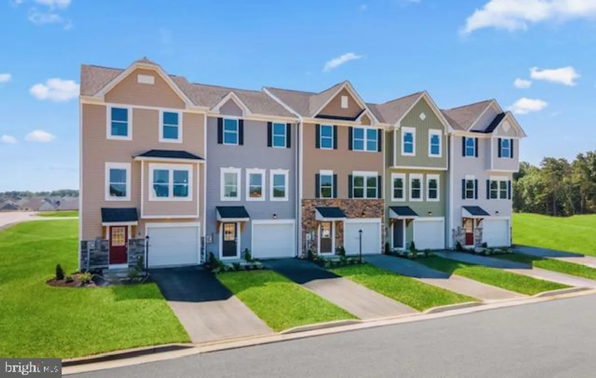 Washington Metro Area Real Estate | View 0 Boone Ct | 3 Beds, 2 Baths