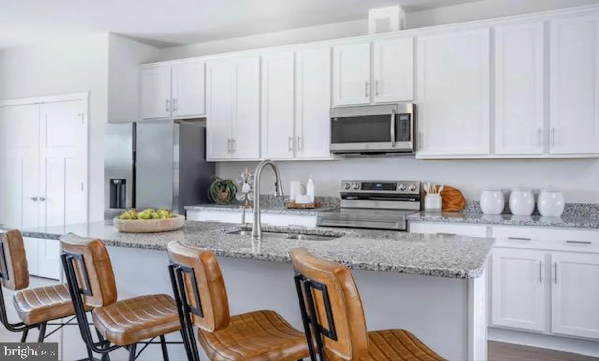 Washington Metro Area Real Estate | View 0 Boone Ct | Listing