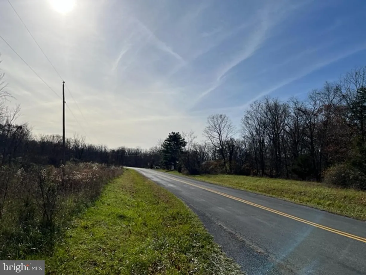 Washington Metro Area Real Estate | View N TIMBER RIDGE ROAD, 600 Block | Listing