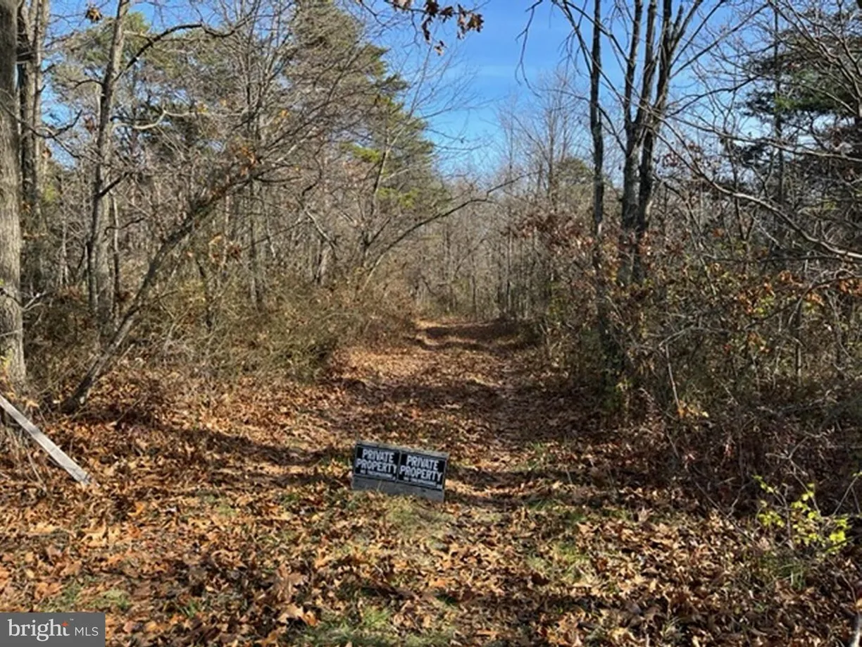 Washington Metro Area Real Estate | View N TIMBER RIDGE ROAD, 600 Block | Listing
