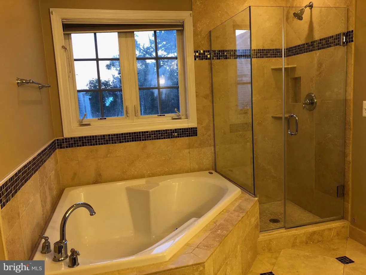 Washington Metro Area Real Estate | View 8040 Samuel Wallis St | Listing