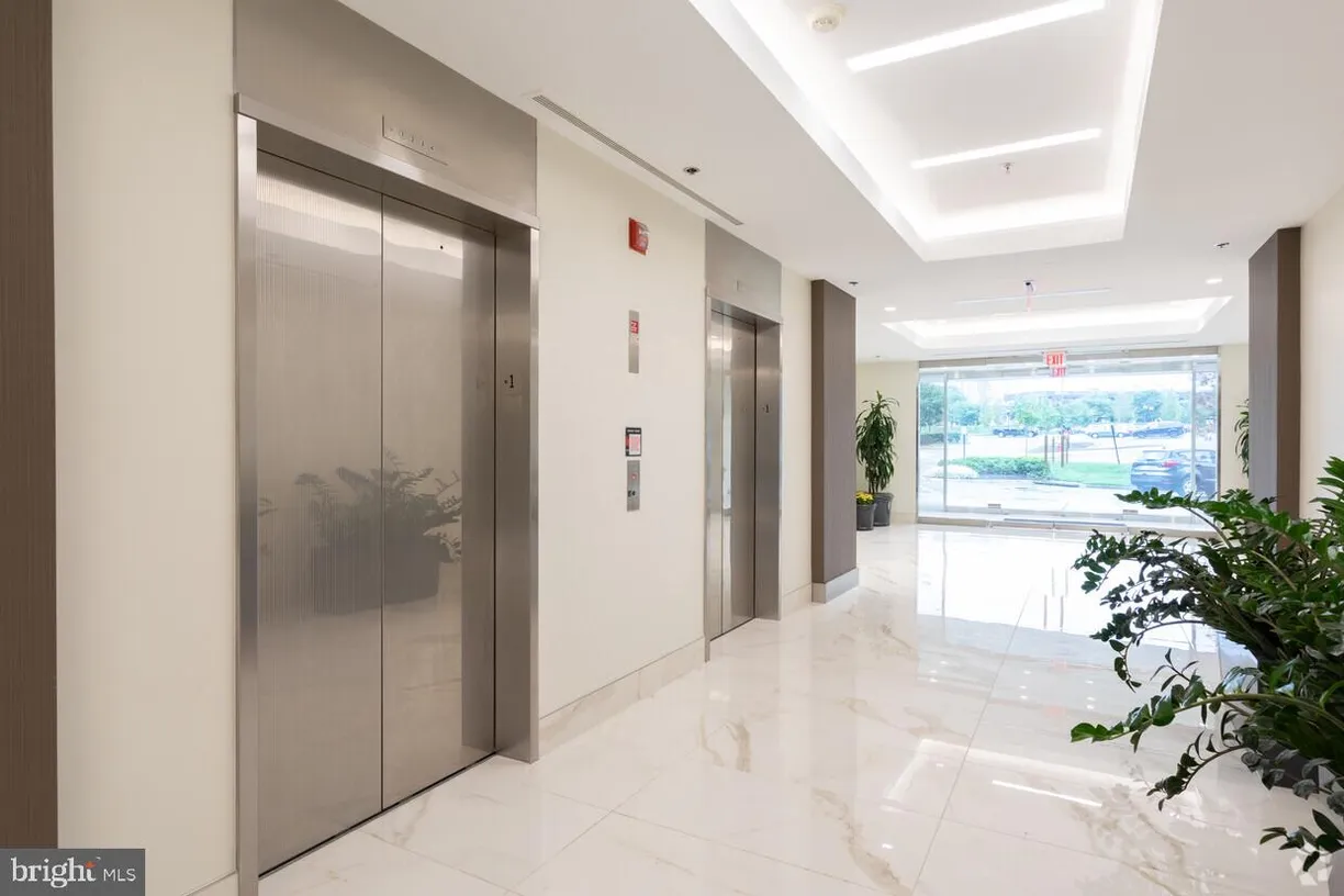 Washington Metro Area Real Estate | View 1608 Spring Hill Rd | Listing