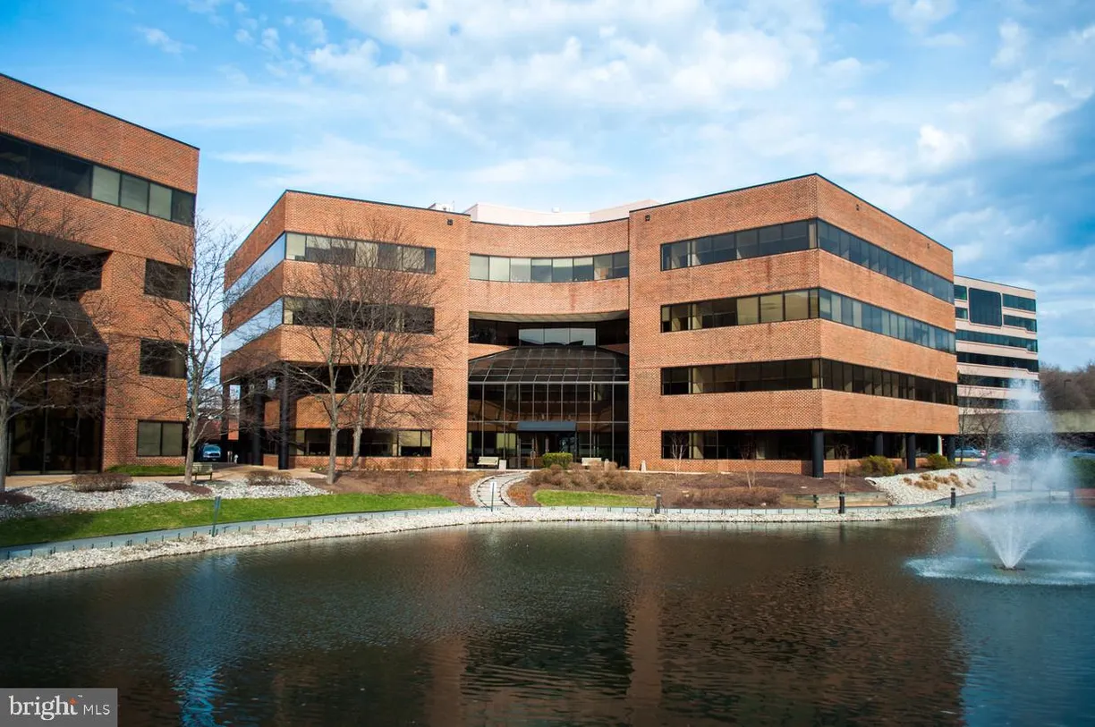 Washington Metro Area Real Estate | View 1608 Spring Hill Rd