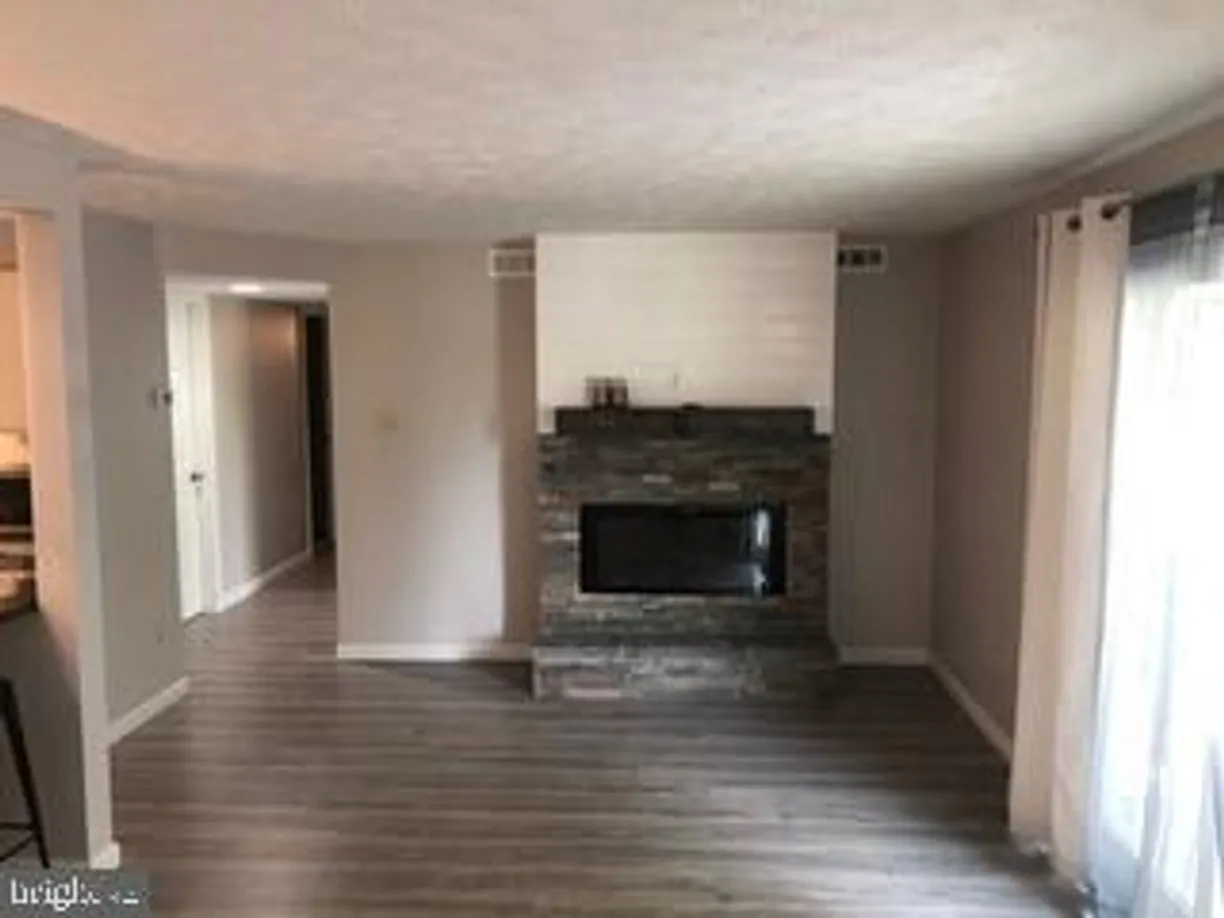 Washington Metro Area Real Estate | View 4300 Buckman Rd, 29/08k | 2 Beds, 2 Baths
