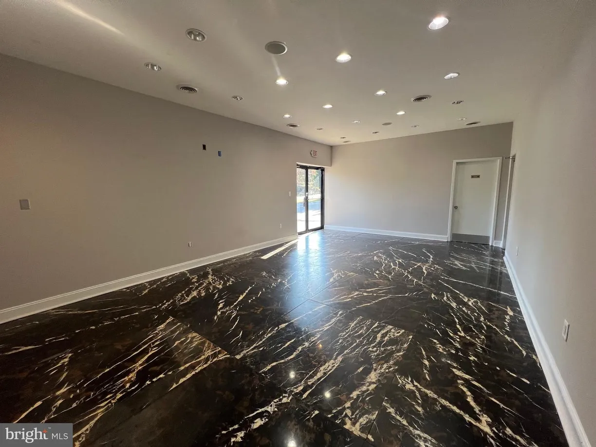 Washington Metro Area Real Estate | View 6404 Telegraph Rd, 212