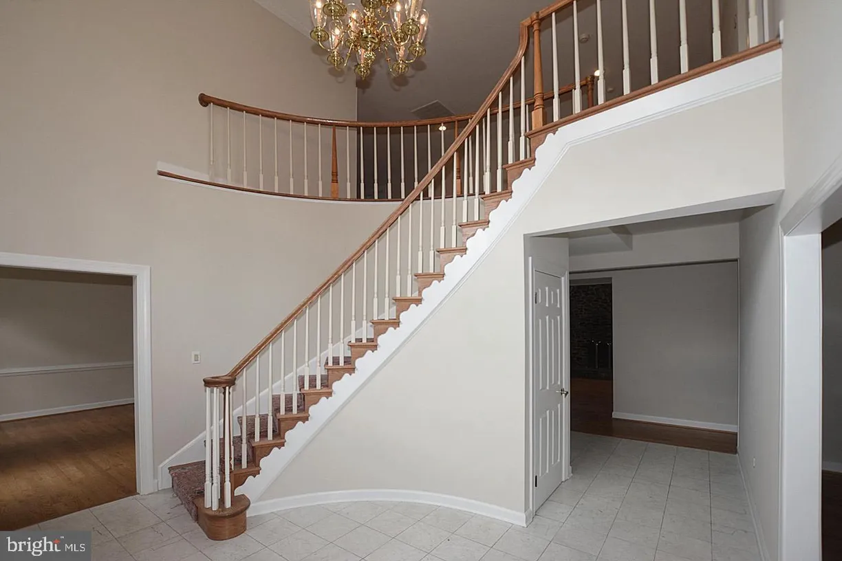 Washington Metro Area Real Estate | View 10190 Akhtamar Dr | Listing