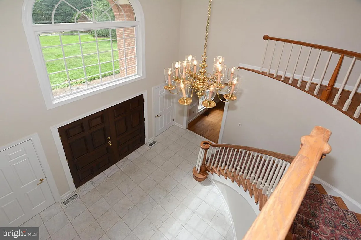 Washington Metro Area Real Estate | View 10190 Akhtamar Dr | Listing