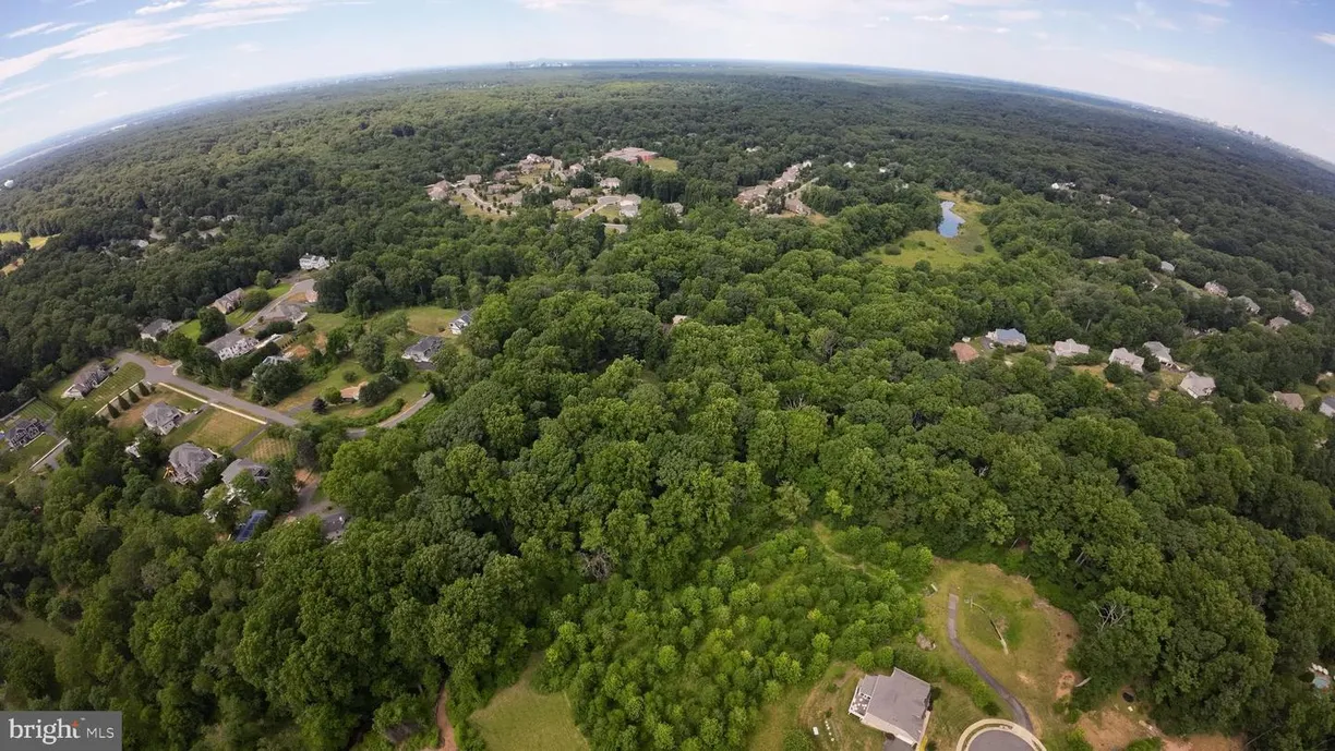 Washington Metro Area Real Estate | View 11635 Pine Tree Dr | Listing