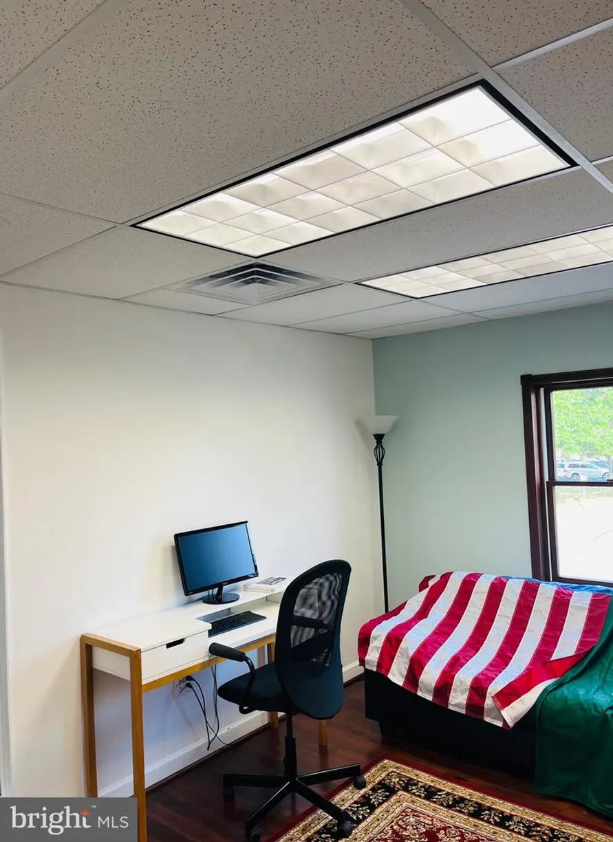 Washington Metro Area Real Estate | View 8212 Old Courthouse Rd, 2