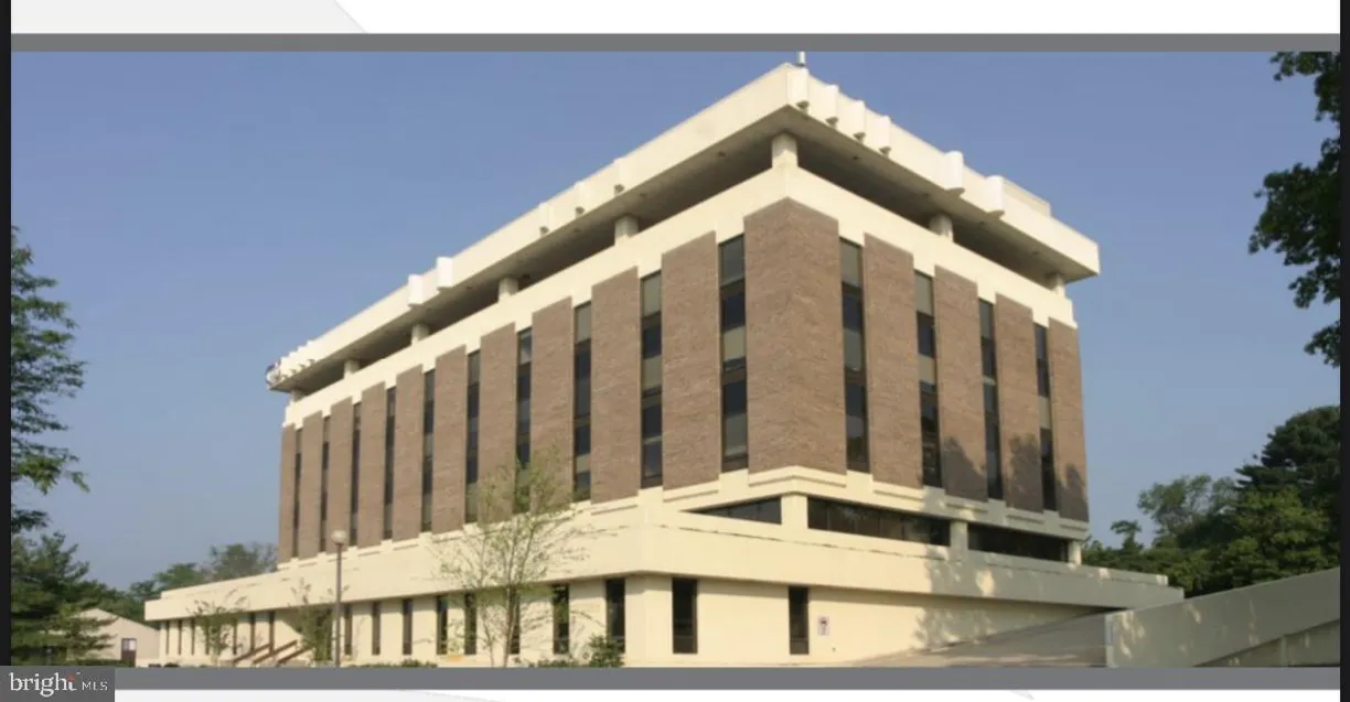 Washington Metro Area Real Estate | View 301 Maple Ave W, 320
