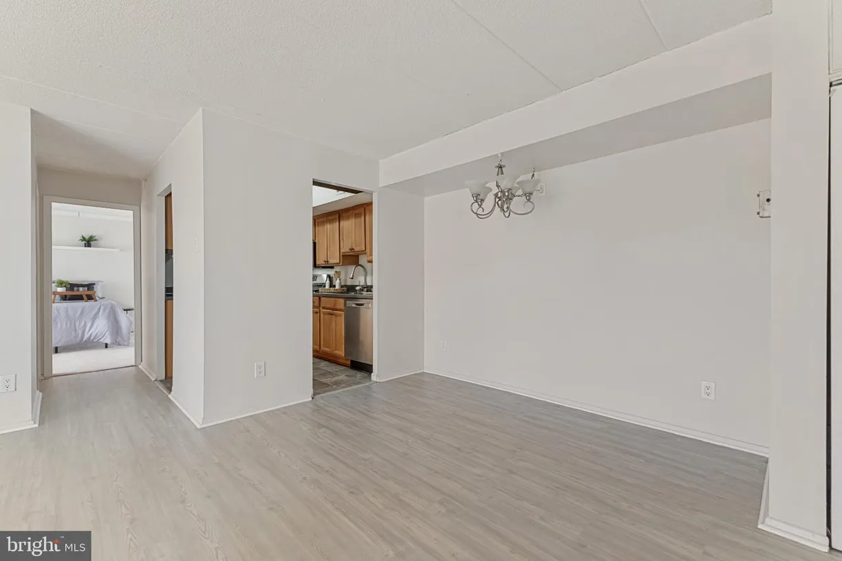 Washington Metro Area Real Estate | View 2630 Fort Farnsworth Rd, 149 | Listing