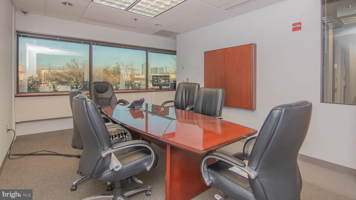 Washington Metro Area Real Estate | View 8230 Boone Blvd, 350