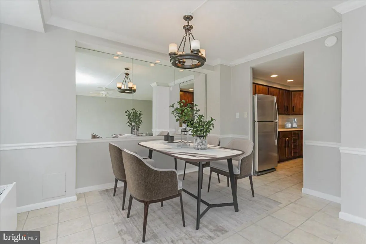 Washington Metro Area Real Estate | View 2059 Huntington Ave, 306 | 2 Beds, 2 Baths