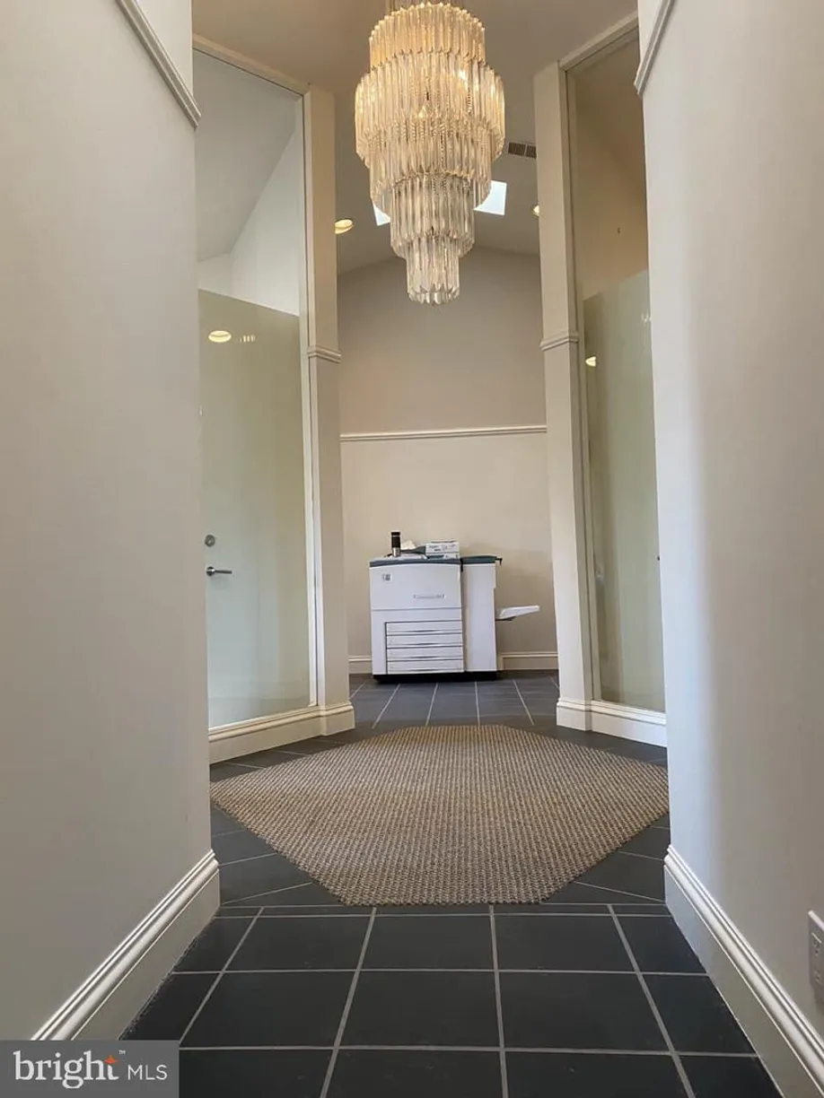 Washington Metro Area Real Estate | View 1142 Walker Rd, g | Listing