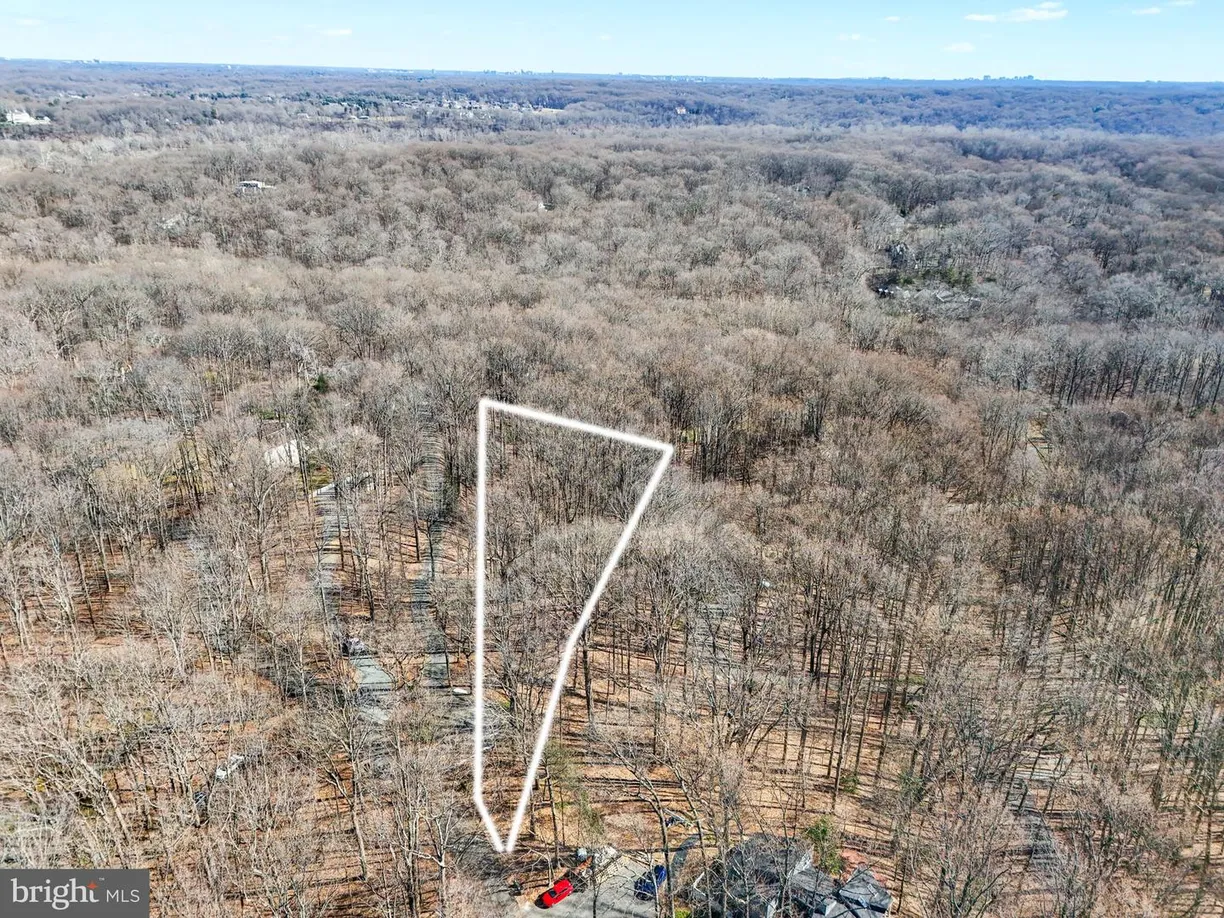 Washington Metro Area Real Estate | View 9203 Potomac Ridge Rd