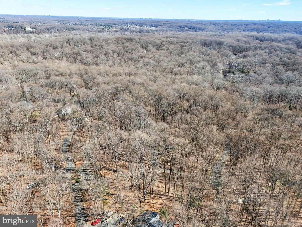 Washington Metro Area Real Estate | View 9203 Potomac Ridge Rd | Listing