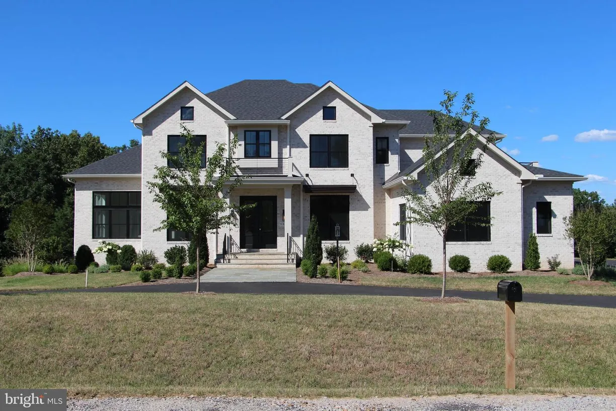 Washington Metro Area Real Estate | View 0 Still Pond Run | 4 Beds, 4 Baths