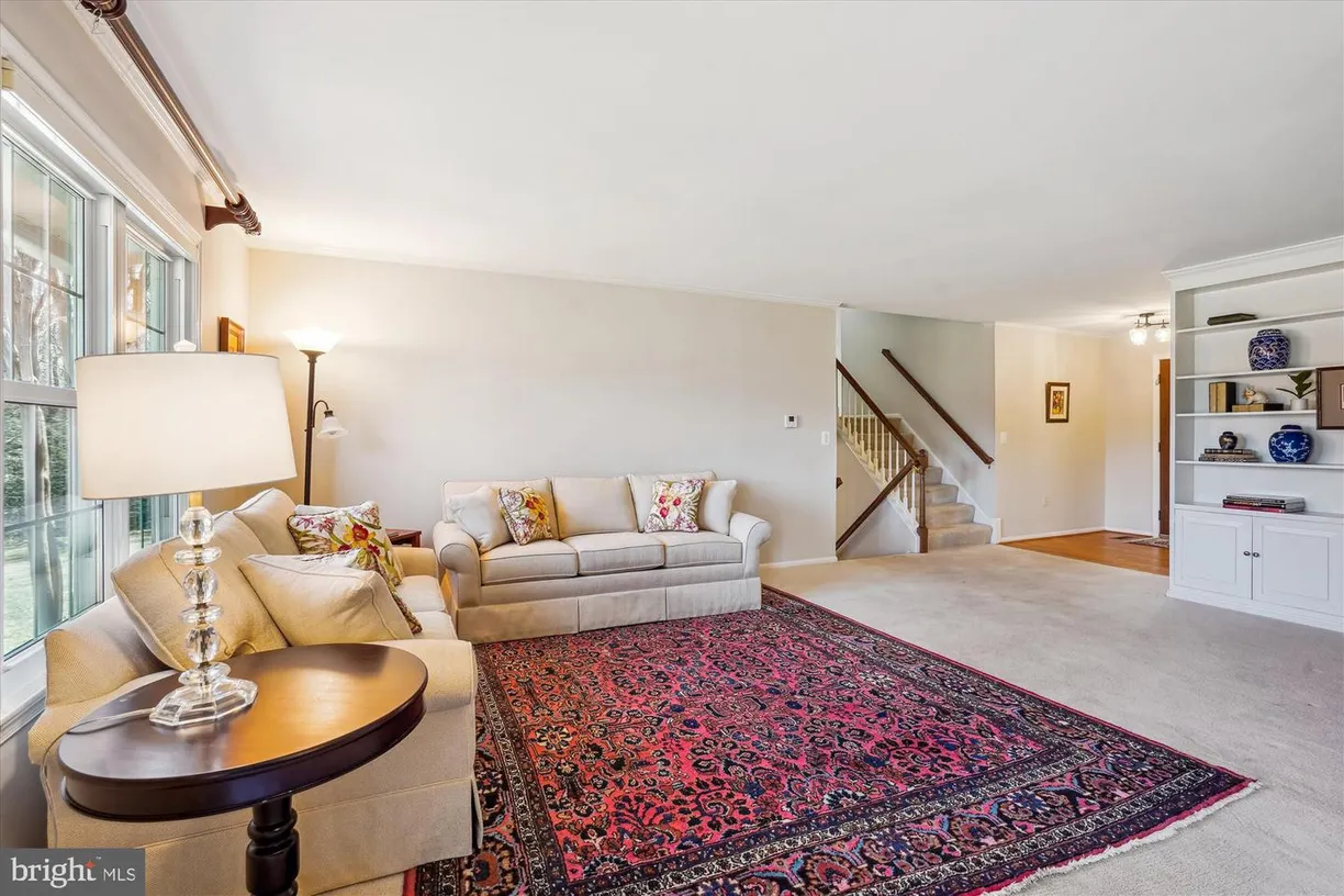 Washington Metro Area Real Estate | View 10525 Brevity Dr | Listing