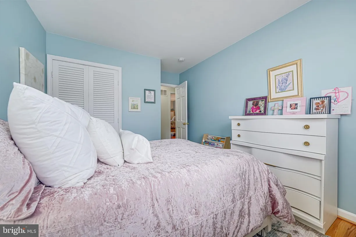Washington Metro Area Real Estate | View 1146 Wimbledon Dr | Listing