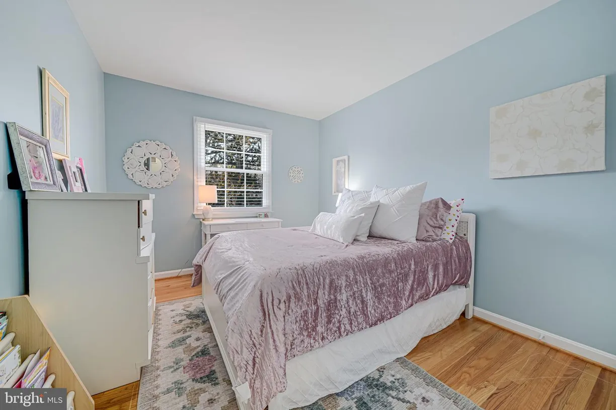 Washington Metro Area Real Estate | View 1146 Wimbledon Dr | Listing