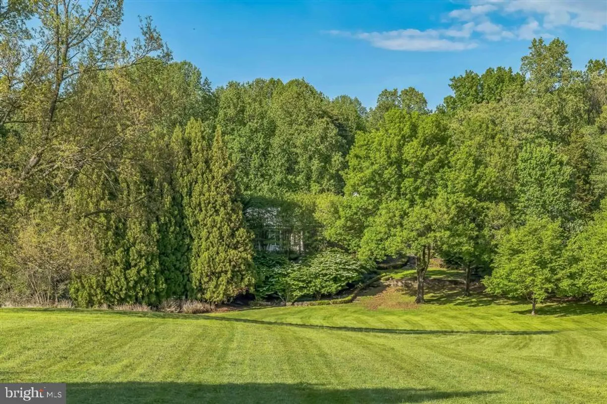 Washington Metro Area Real Estate | View 9324 Georgetown Pike | Listing