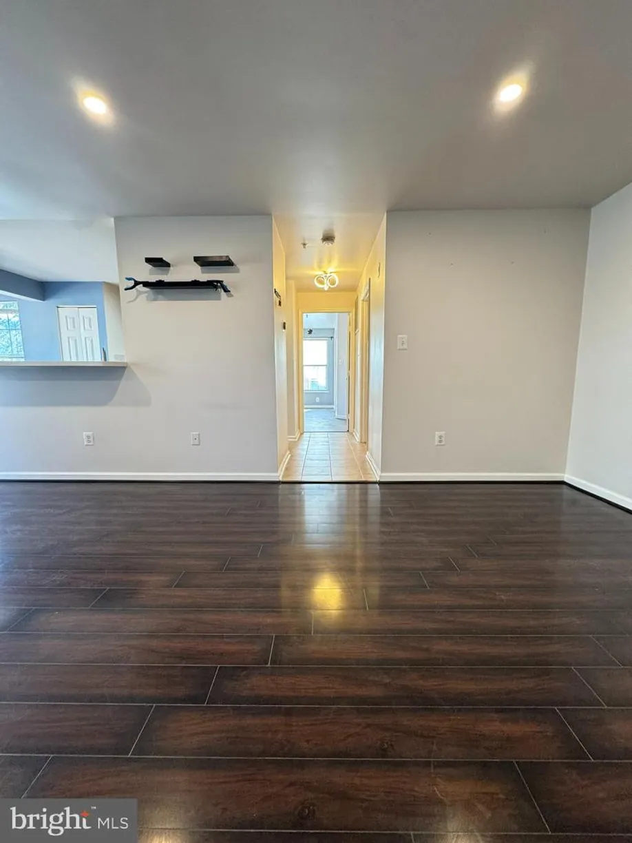Washington Metro Area Real Estate | View 7522 Snowpea Ct, g | Listing