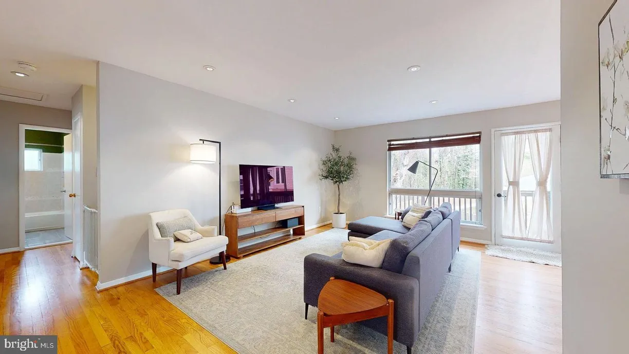 Washington Metro Area Real Estate | View 6334 Alberta St | Listing