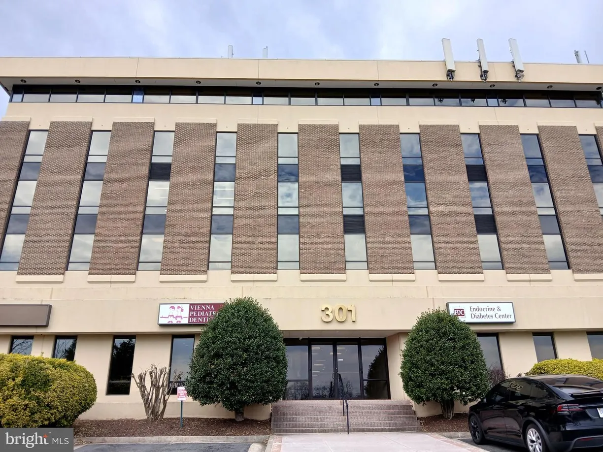 Washington Metro Area Real Estate | View 301 Maple Ave, 630