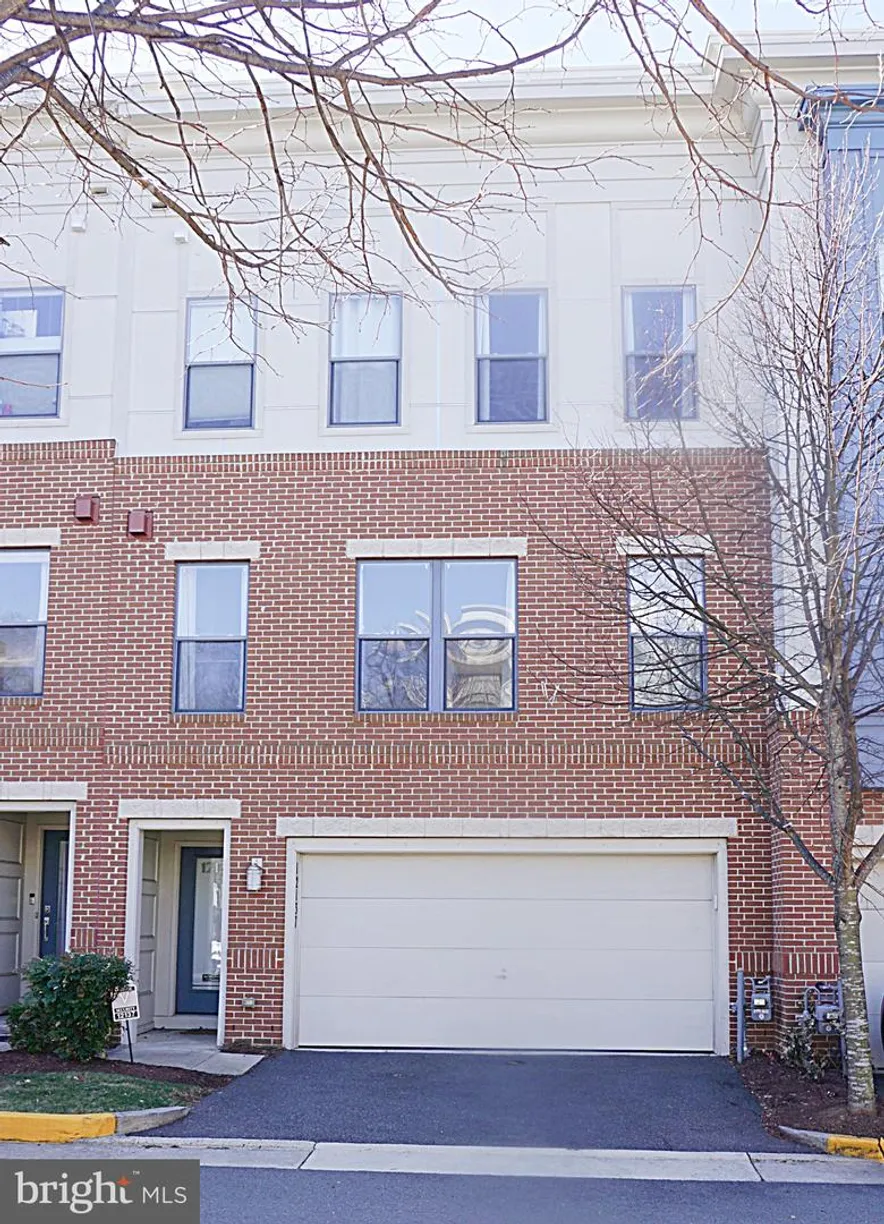 Washington Metro Area Real Estate | View 12137 Tribune St | 3 Beds