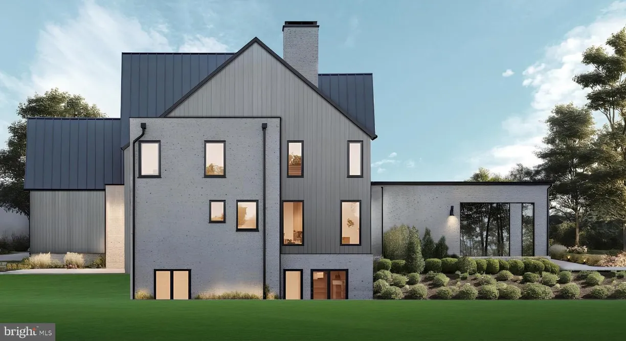 Washington Metro Area Real Estate | View 1039 Harriman St | Listing