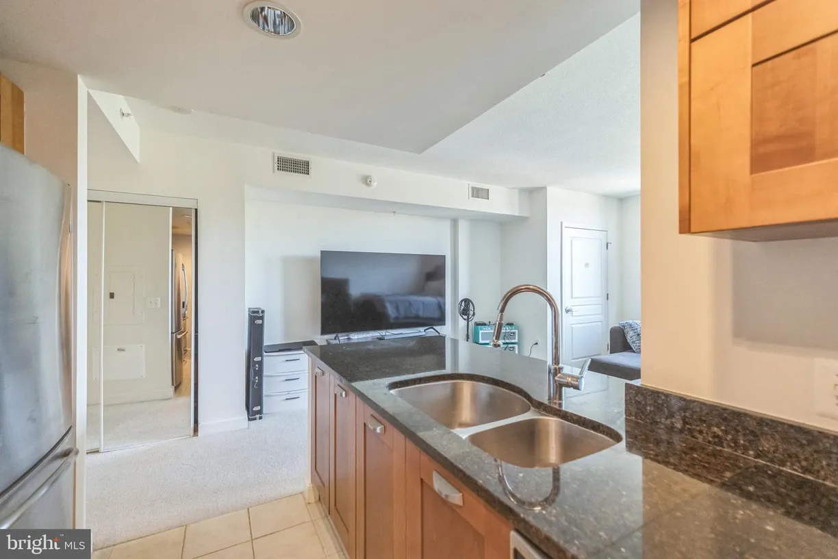 Washington Metro Area Real Estate | View 2451 Midtown Ave, 1118 | Listing