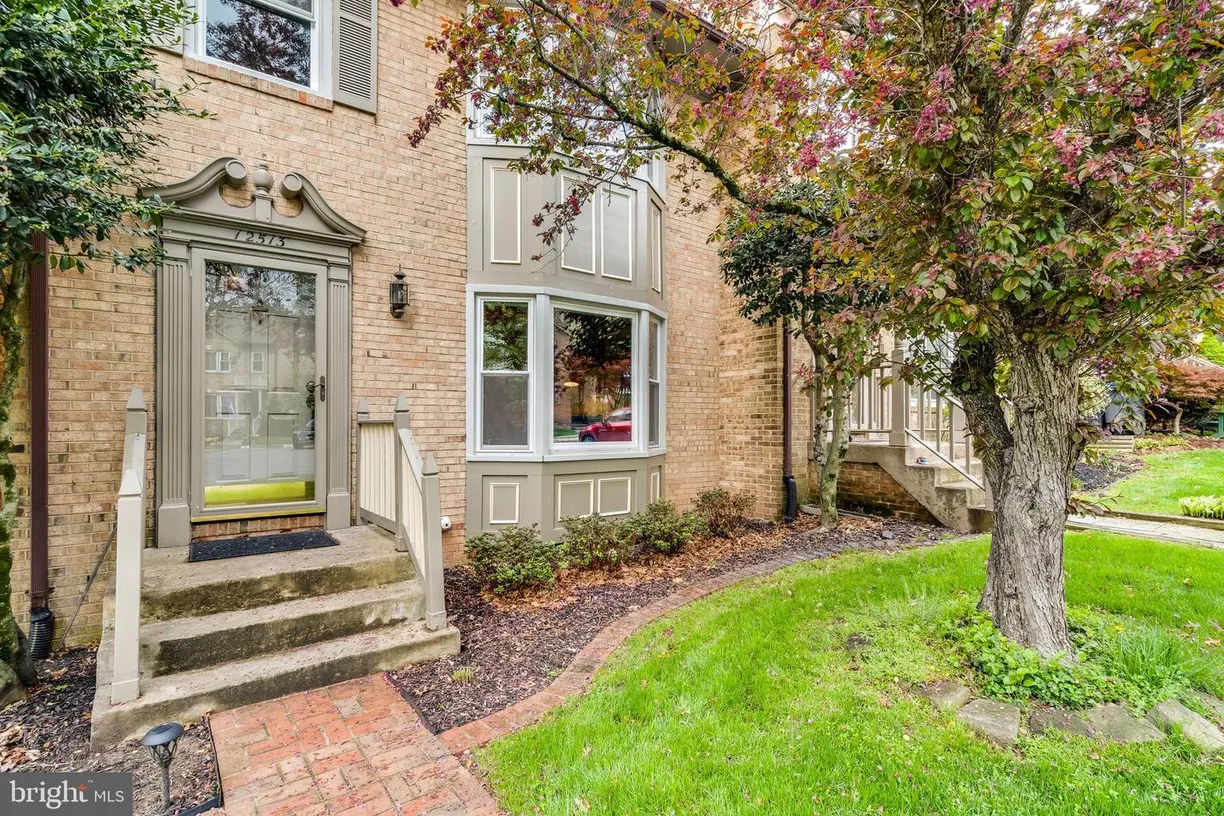 Washington Metro Area Real Estate | View 12513 Sweet Leaf Ter | 4 Beds, 3 Baths
