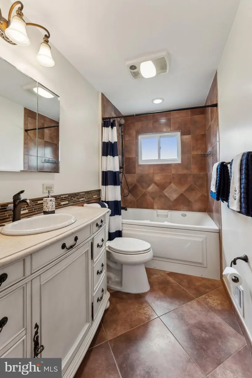 Washington Metro Area Real Estate | View 3310 Arundel Ave | Listing