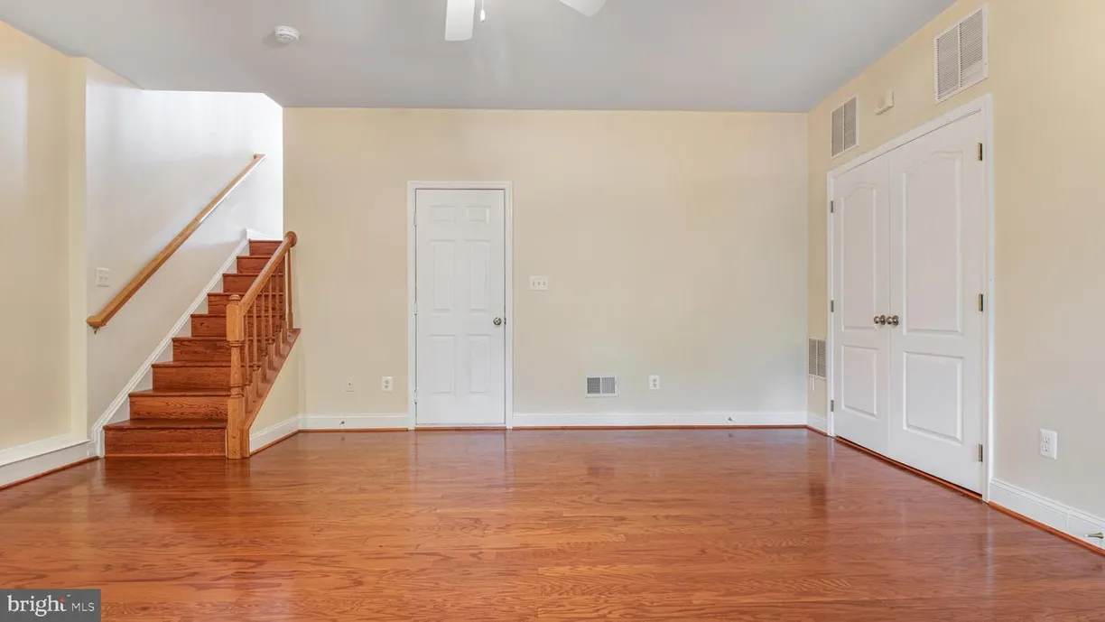Washington Metro Area Real Estate | View 2080 Capstone Cir | Listing