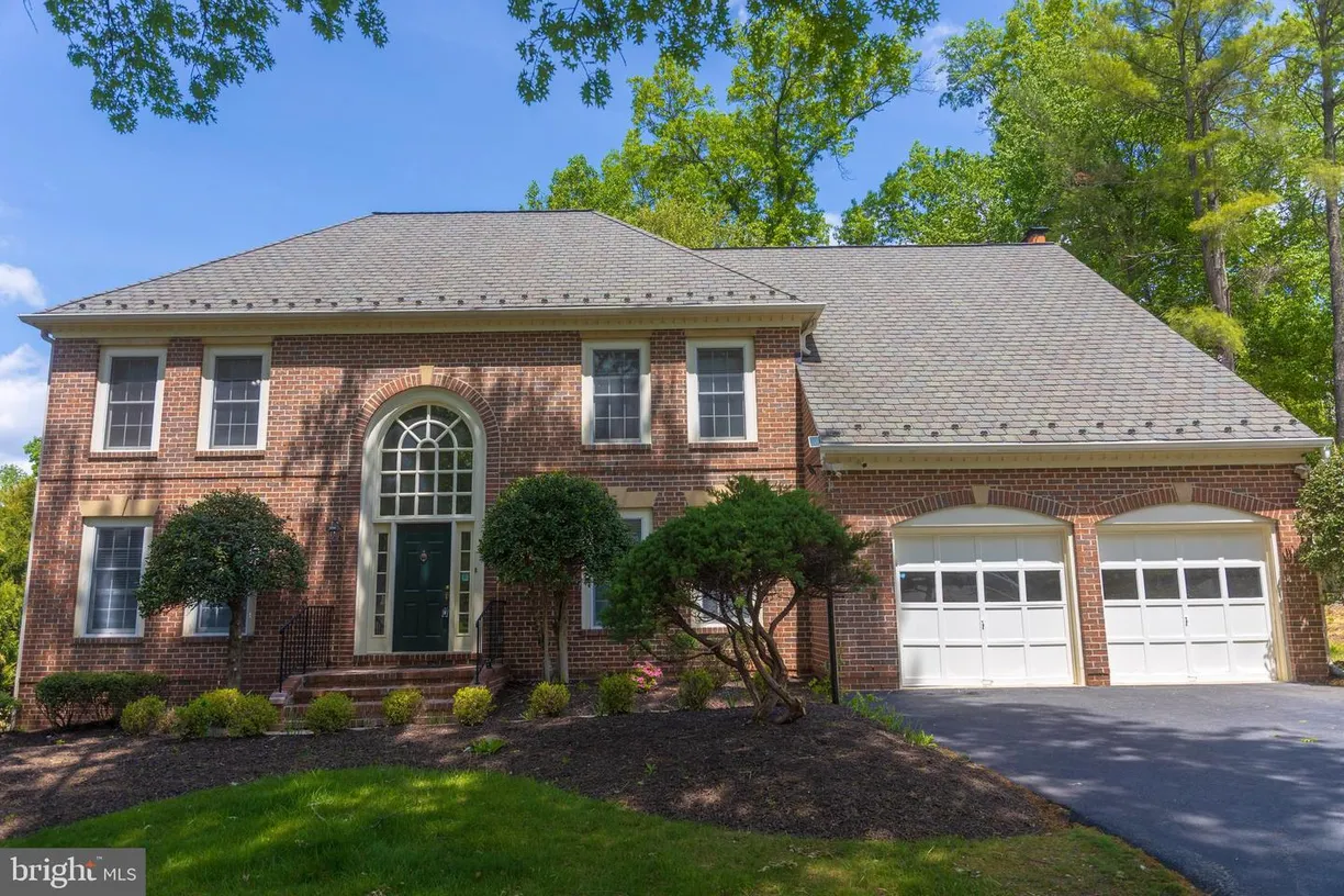 Washington Metro Area Real Estate | View 11102 Bowen Ave | Listing