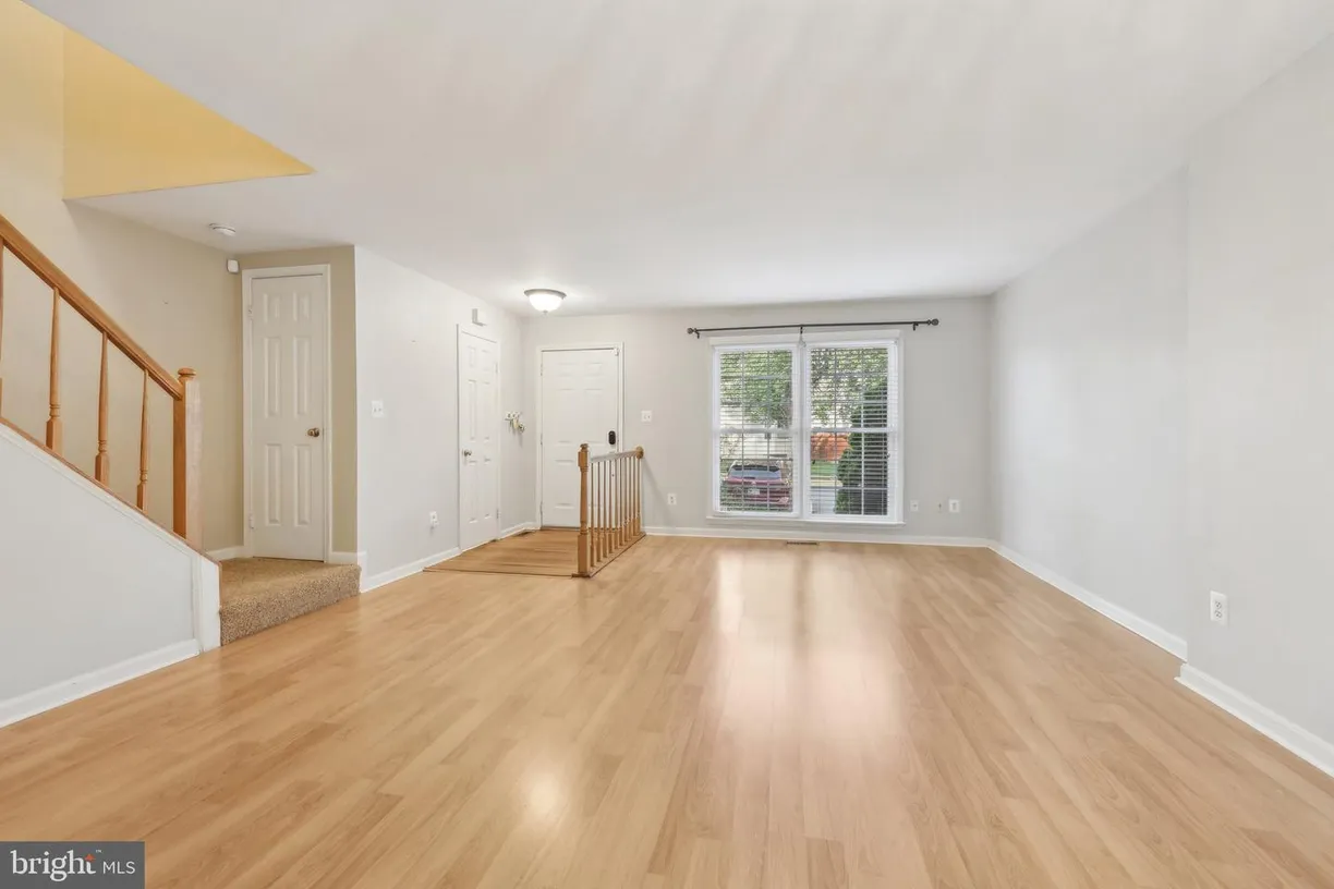 Washington Metro Area Real Estate | View 8049 Sky Blue Dr | Listing