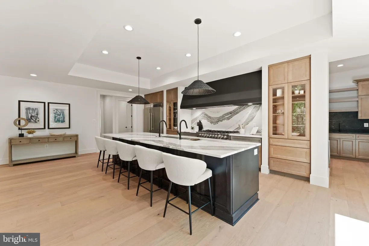 Washington Metro Area Real Estate | View 11121 Elmview Pl | Listing