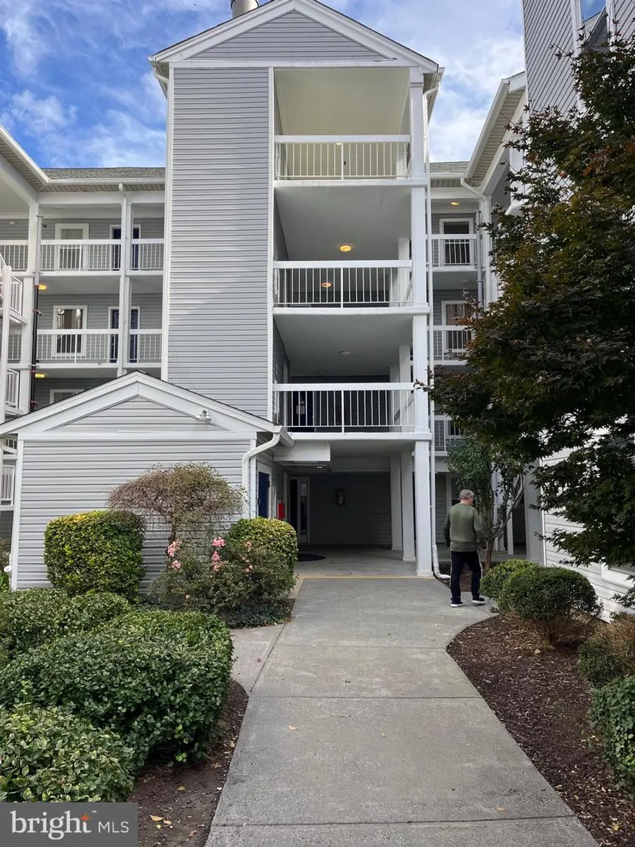 10248 Appalachian Cir #1-b2, OAKTON, VA 22124 Property for rent