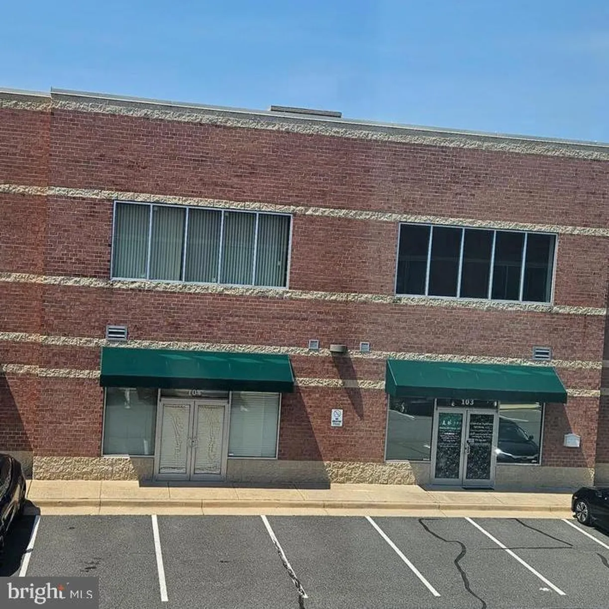 14641 Route 29 #204, CENTREVILLE, VA 20121 Property for rent