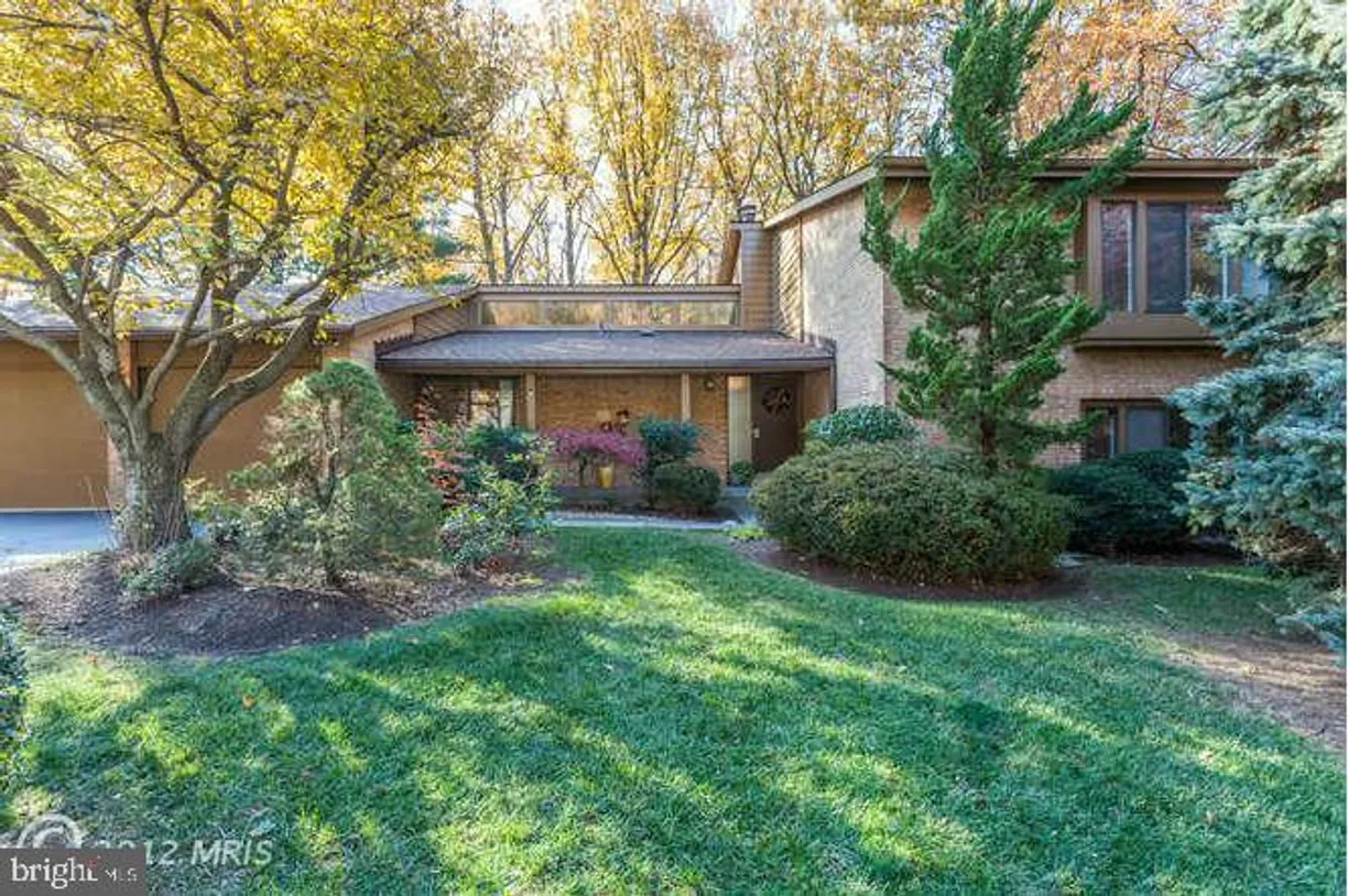 9103 Cricklewood Ct, VIENNA, VA 22182 Property for sale