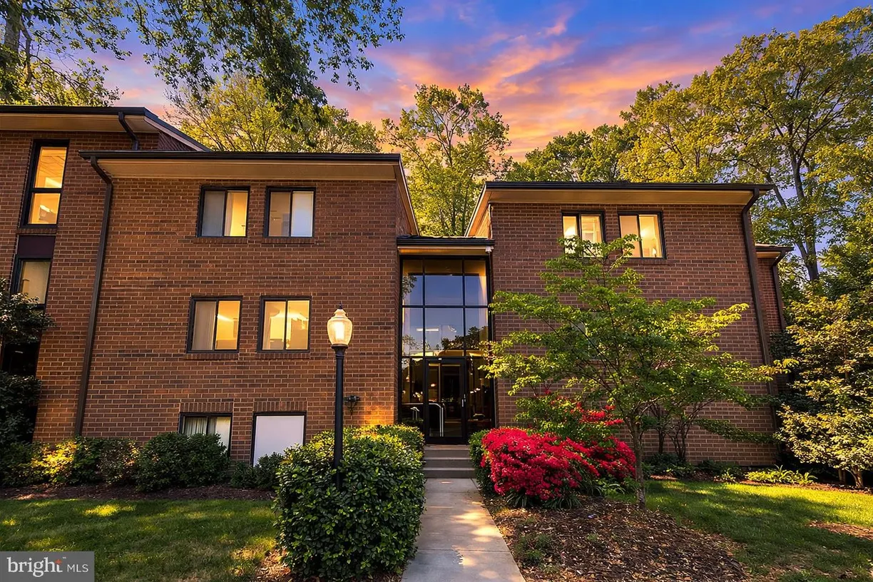 1433 Northgate Sq #11b, RESTON, VA 20190 Property for sale