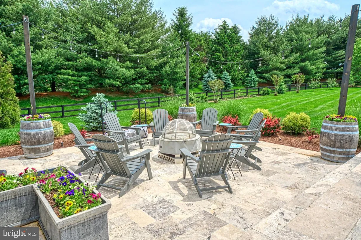 Washington Metro Area Real Estate | View 41235 Grenata Preserve Pl | Listing