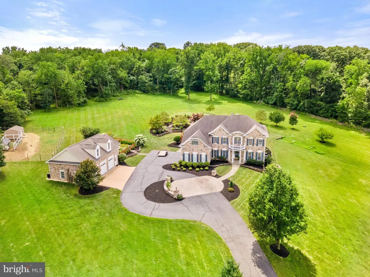 Washington Metro Area Real Estate | View 40243 Featherbed Ln | Listing