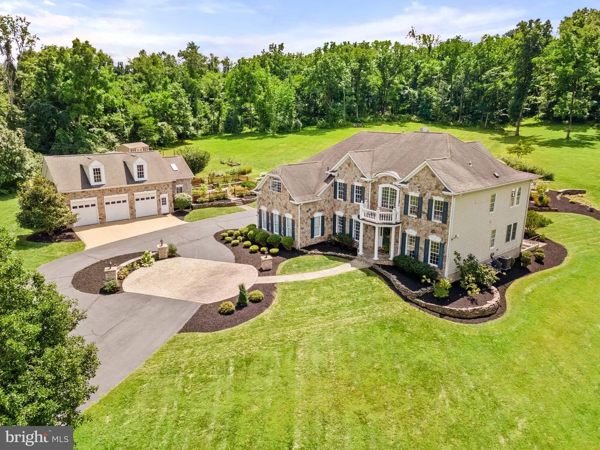 Washington Metro Area Real Estate | View 40243 Featherbed Ln | Listing