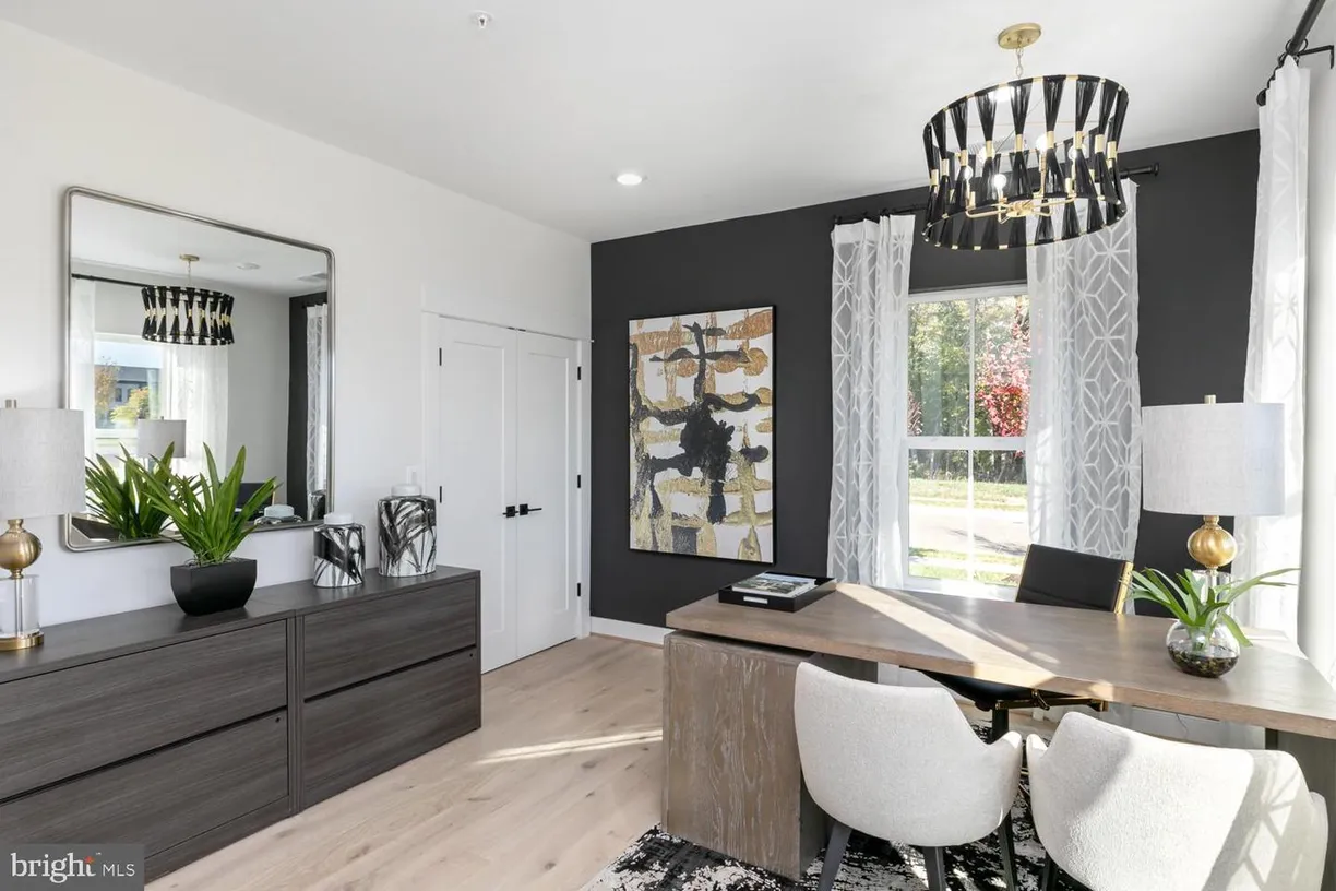 Washington Metro Area Real Estate | View 22836 Tawny Pine Square | Listing