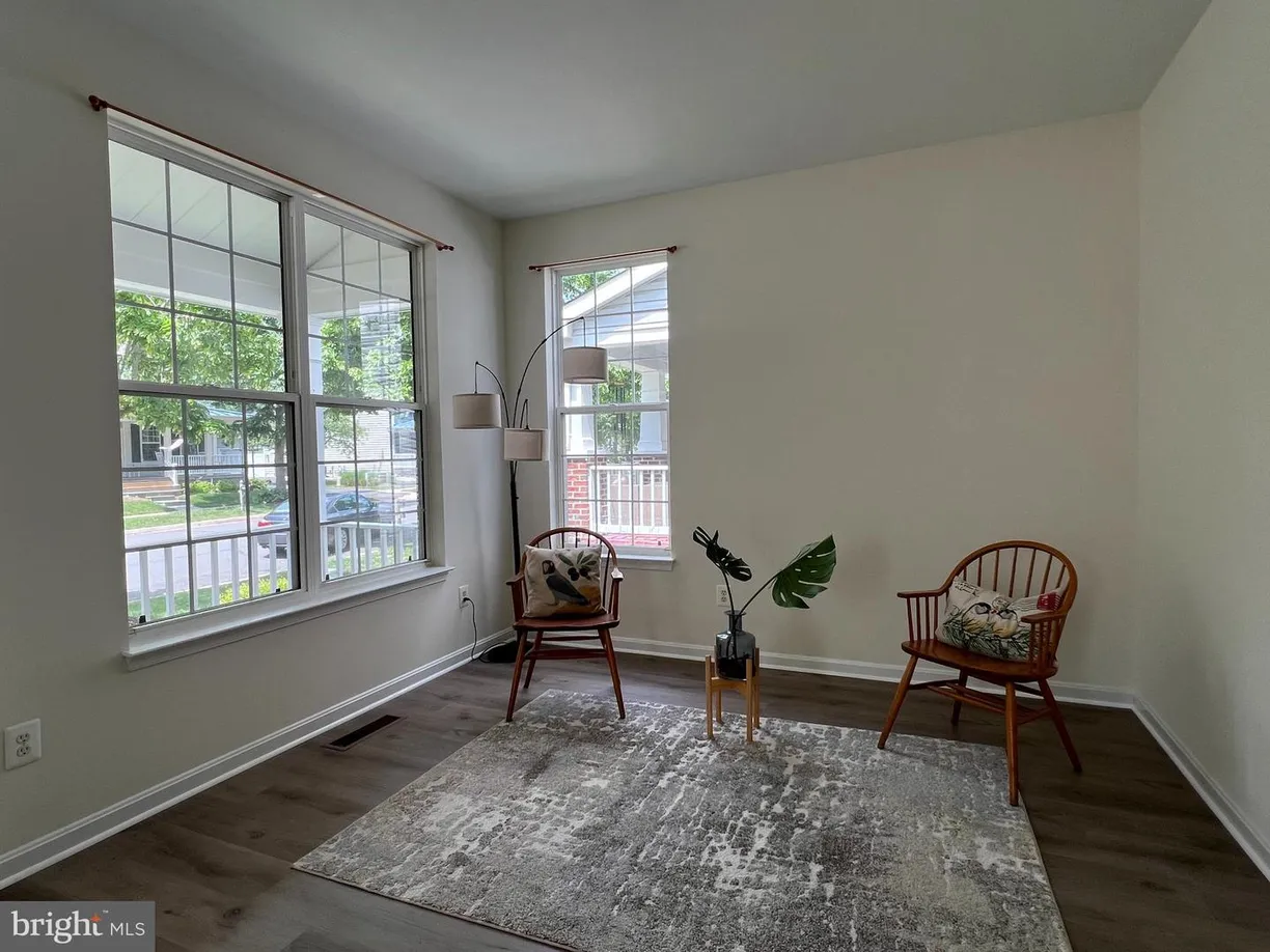 Washington Metro Area Real Estate | View 26004 Talamore Dr | Listing