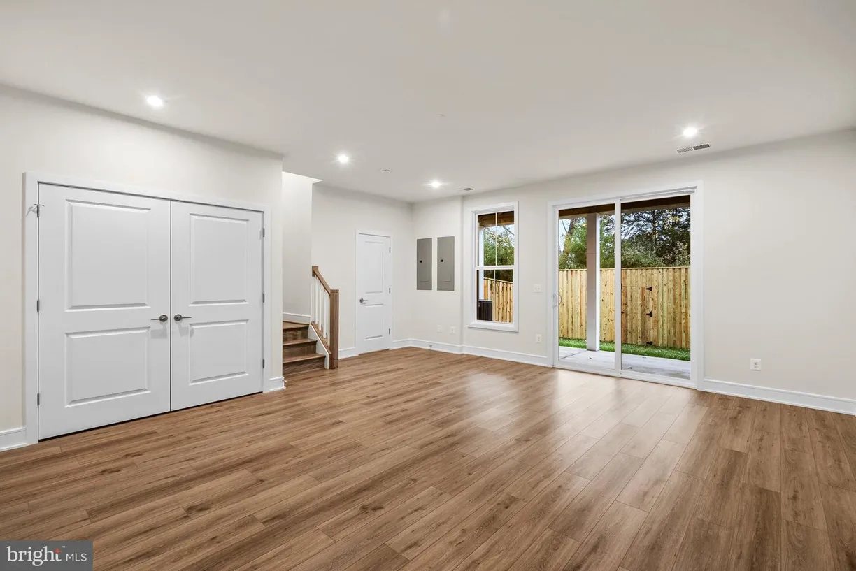 Washington Metro Area Real Estate | View 42173 Berrier Farms Ter | Listing