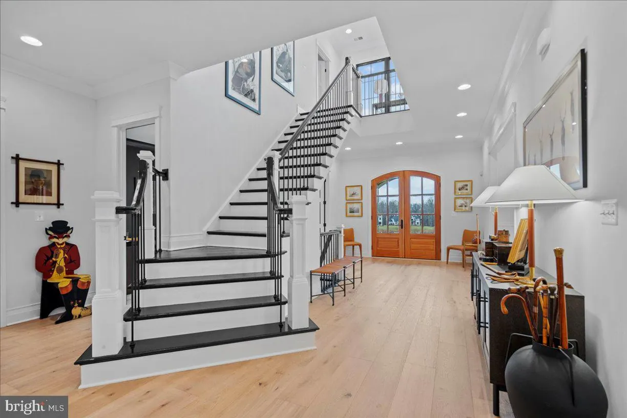 Washington Metro Area Real Estate | View SEABISCUIT PARK PLACE | Listing